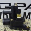 CHRYSLER DODGE 01-06 auto thermostat housing WATER COOLANT OUTLET HOUSING 04792630AA,4792630AA CHINA FACTORY