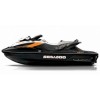Sell 2014 Sea-Doo RXT 260 JetSki