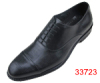 man dress shoes coolgo