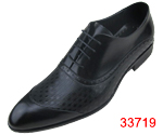 mens fashionable dress shoes