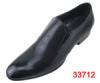 best men dress shoes in china