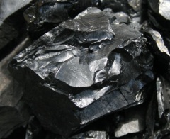 Anthracite Coal Export Ukraine