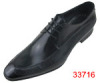 best mens dress shoes