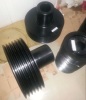 BUHLER SPARE PARTS MDDK PULLEYS