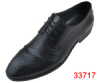 best mens dress shoes