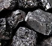 High Quality Anthracite Coal for Export