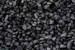 Lean Coal Grade T Export Ukraine