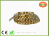 5050 led strip 60led/m