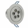 LED Downlight 17w and good price