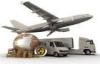 logistics International Air Freight Services Providers From Shanghai , Air Cargo Freight