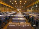 SPCD / SPCE / DC03 custom cut Deep Drawing Cold Rolled Steel Coils / Coil