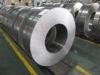 Cold Rolled Steel Coil / Sheet / Deep Drawing / Full hard / SPCC / SPCD / DC01 / DC03