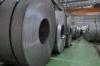 Cold Rolled Steel Coil