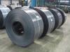 Continuous Black Annealed Cold Rolled Steel Coil