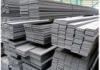 Construction Hot rolled 202 304 309s Stainless steel flats bar products 50mm * 50mm, 6m