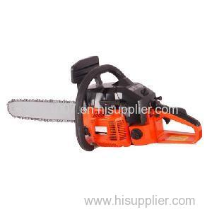 CS6200 Portable Petrol Wood Chain Saw