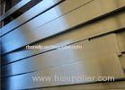 Hot rolled 301 316 410 430 Stainless steel flat bars 3mm - 20mm industrial products