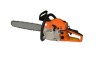 45cc Wood Cutter Gasoline Chain Saw