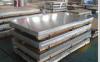 AISI 304L Cold rolled polished polished stainless steel sheets 0.3 mm - 3mm 2B No. 2 BH