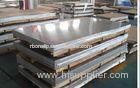 AISI 304L Cold rolled polished polished stainless steel sheets 0.3 mm - 3mm 2B No. 2 BH