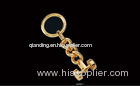 handbag hardware chains,handbag with chain strap