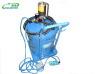 Y630-5 Dosing metering grease pump