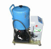 Y6030-S Electric Grease Pump with Timer Controller
