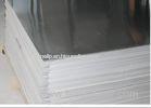 410 310S 303 302 310 316 Cold rolled polished stainless steel sheets No.4, mirror finish