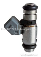 Marelli Fuel Injector For Mercedes Benz IWP071