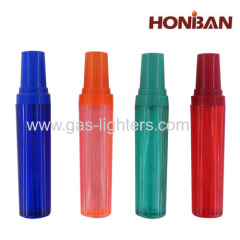 Butane gas refill 18ml