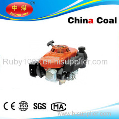 Shandong Coal Top Quality 5.5hp Engine