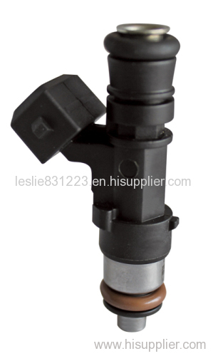 Bosch Fuel Injector For Lada 0280158017