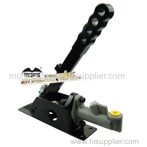 Hydraulic Handbrake Vertical Billet Aluminium Handle Drift Ebrake