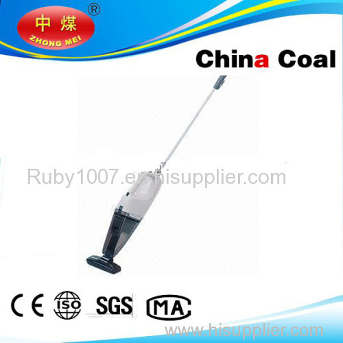 Stick Vacuum Cleaner with Adapter and Wall Bracket