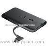 Portable Battery Power Packs DC 5V - 1000mAh for Ipad, Samsung P1000 with usb