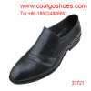 Coolgo tradition men dress shoes