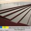 2013 concrete formwork hot sale GIGA 18 film faced plywood