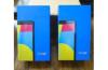 LG Google Nexus 5 4G LTE Unlocked Phone (SIM Free)