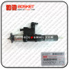 ISUZU FOR NOZZLE ASM INJECTOR 4HK1 6HK1 8-97329703-5