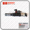 ISUZU FOR NOZZLE ASM INJECTOR 4HK1 6HK1 8-97609788-6