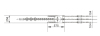 Running Boards for 3 Bundle Conductors in Stringing Operation