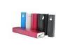 Rechargeable Mobile Phone 8400mA 5V Portable USB Power Bank For Sony LT26i,X12