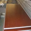 Flooring Systems Flooring Systems