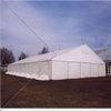 Big PVC Marquee Big PVC Marquee