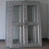 Aluminium Frame Glass Door