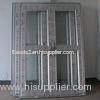 Aluminium Frame Glass Door