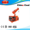 China Coal Truck mounted long-distance sprayer air assisted sprayer