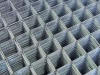 Welded wire mesh stainless steel wire mesh