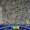 newest China marble slab price