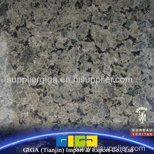 newest China marble slab price